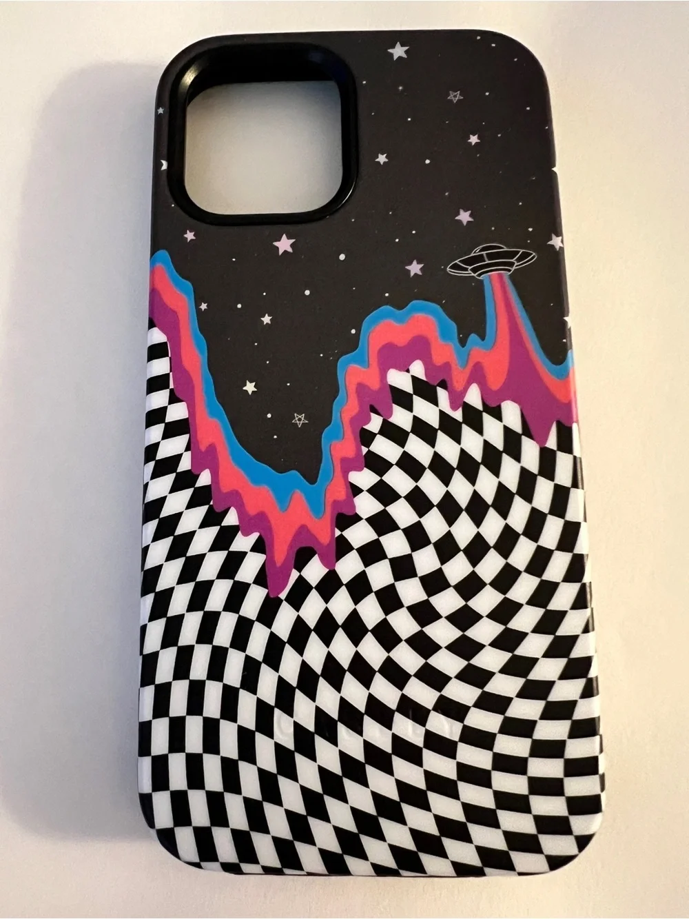 Casely iPhone 12 Case
